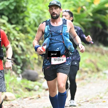 Runner Photo 5085194