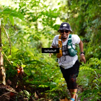Runner Photo 5085196