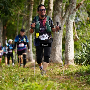 Runner Photo 5085197