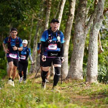 Runner Photo 5085199