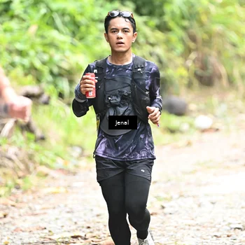Runner Photo 5085202