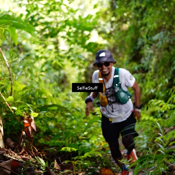 Runner Photo 5085206