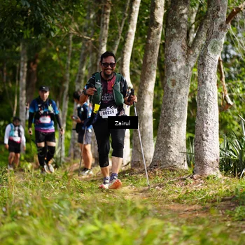 Runner Photo 5085207