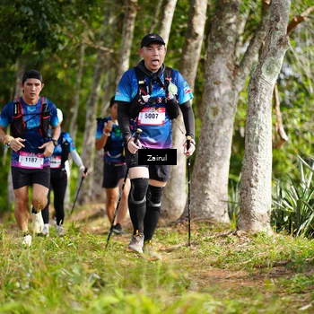 Runner Photo 5085208