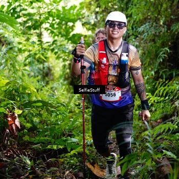 Runner Photo 5085209
