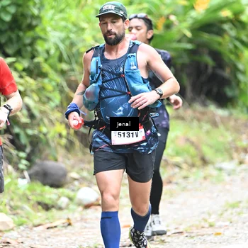 Runner Photo 5085211