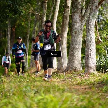 Runner Photo 5085212