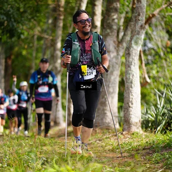 Runner Photo 5085213