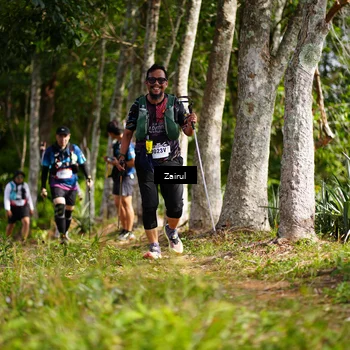 Runner Photo 5085214