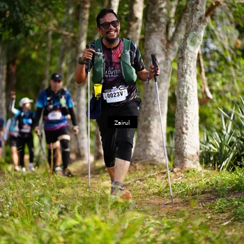 Runner Photo 5085215