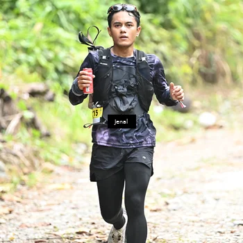 Runner Photo 5085219
