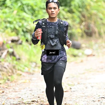 Runner Photo 5085221