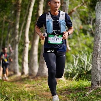 Runner Photo 5085224