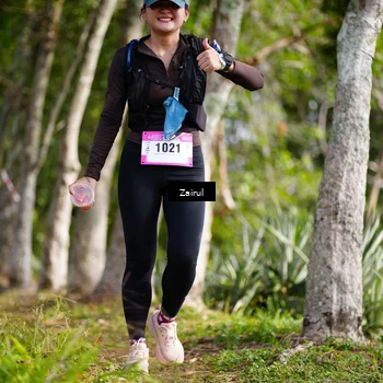 Runner Photo 5085227