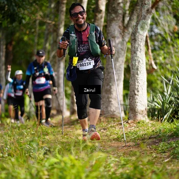 Runner Photo 5085229