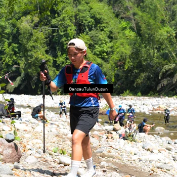 Runner Photo 5085231