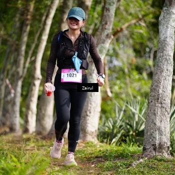Runner Photo 5085232