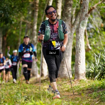 Runner Photo 5085233