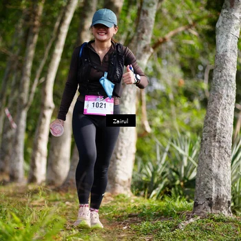 Runner Photo 5085236