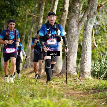 Runner Photo 5085237