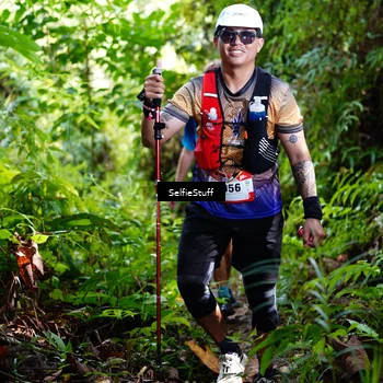 Runner Photo 5085238