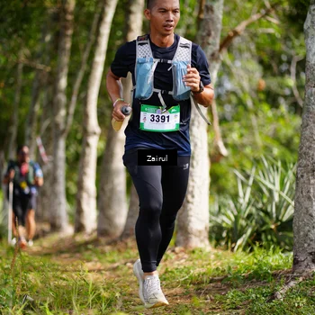 Runner Photo 5085240