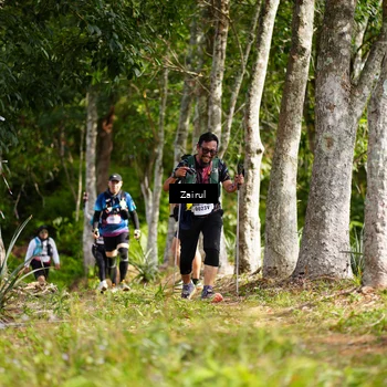 Runner Photo 5085241
