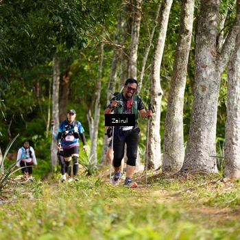 Runner Photo 5085243