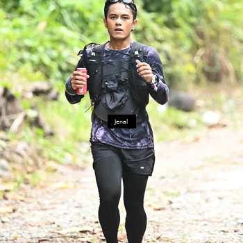 Runner Photo 5085249