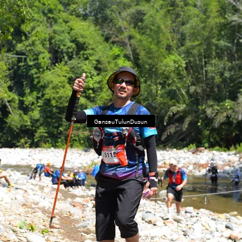 Runner Photo 5085252