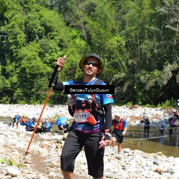 Runner Photo 5085254