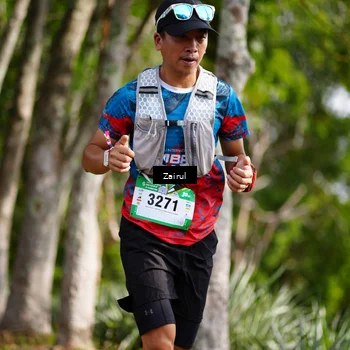 Runner Photo 5085256