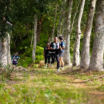 Runner Photo 5085258