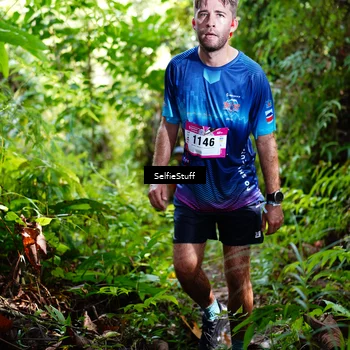 Runner Photo 5085260
