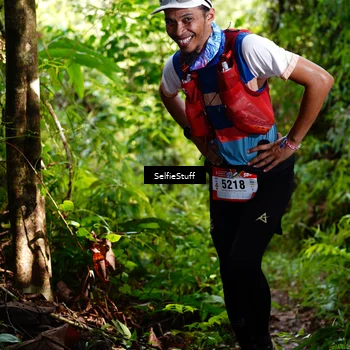 Runner Photo 5085261