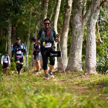 Runner Photo 5085262