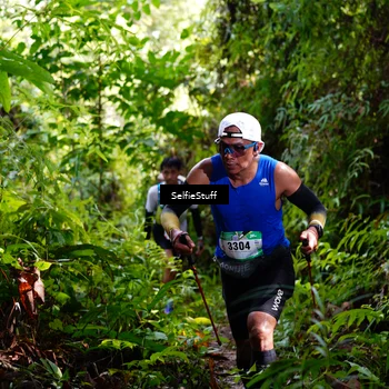 Runner Photo 5085267