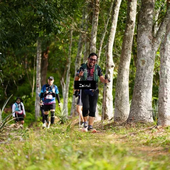 Runner Photo 5085268