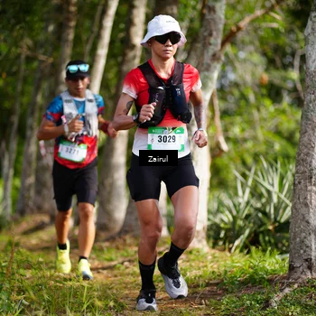 Runner Photo 5085276