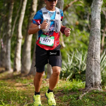 Runner Photo 5085279