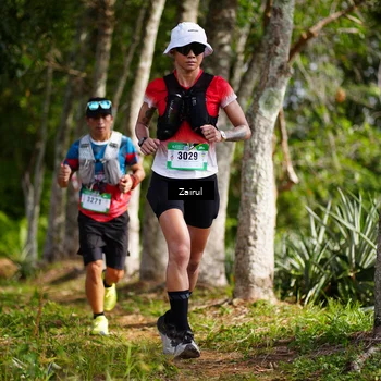 Runner Photo 5085280