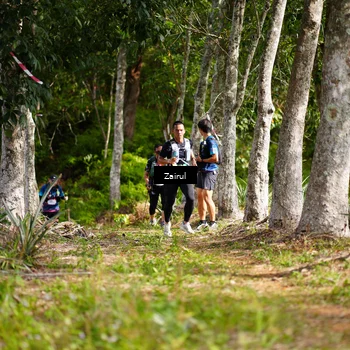 Runner Photo 5085284