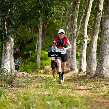 Runner Photo 5085286