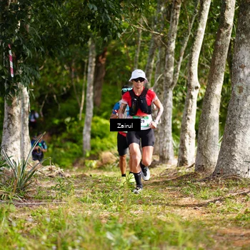 Runner Photo 5085288