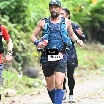Runner Photo 5085290