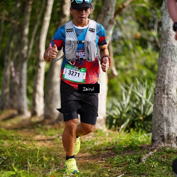 Runner Photo 5085292