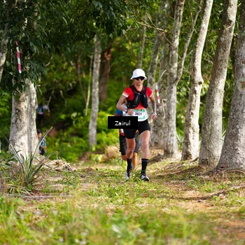 Runner Photo 5085296