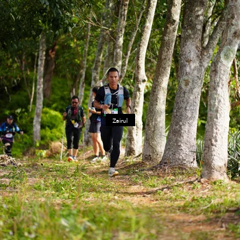 Runner Photo 5085297
