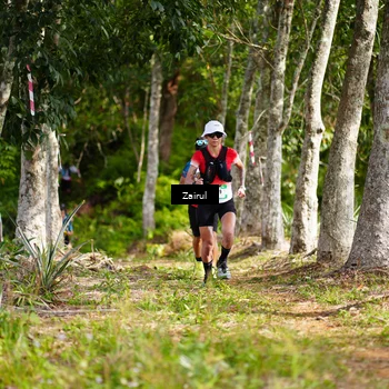Runner Photo 5085302