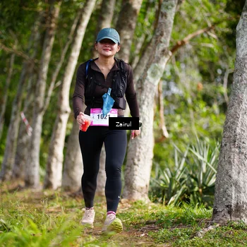 Runner Photo 5085312